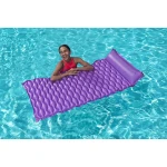 Materac plażowy Float n Roll 213 x 86 cm Bestway 44020