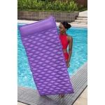 Materac plażowy Float n Roll 213 x 86 cm Bestway 44020