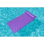 Materac plażowy Float n Roll 213 x 86 cm Bestway 44020