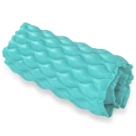 Materac plażowy Float n Roll 213 x 86 cm Bestway 44020
