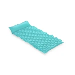 Materac plażowy Float n Roll 213 x 86 cm Bestway 44020