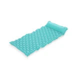 Materac plażowy Float n Roll 213 x 86 cm Bestway 44020