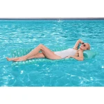 Materac plażowy Float n Roll 213 x 86 cm Bestway 44020
