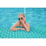 Materac plażowy Float n Roll 213 x 86 cm Bestway 44020