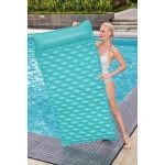 Materac plażowy Float n Roll 213 x 86 cm Bestway 44020