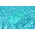 Materac plażowy Float n Roll 213 x 86 cm Bestway 44020