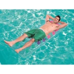 Materac plażowy z okienkiem 188 x 71 cm Bestway 43040