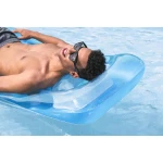 Materac plażowy z okienkiem 188 x 71 cm Bestway 43040
