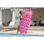 Materac plażowy z okienkiem 188 x 71 cm Bestway 43040