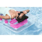 Materac plażowy z okienkiem 188 x 71 cm Bestway 43040