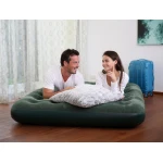 Materac turystyczny Double 2os. 191 x 137 x 22 cm Bestway 67448