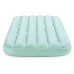 Materac dmuchany 157x88x18 cm jednoosobowy INTEX 66803
