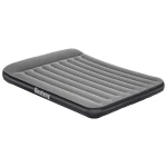 Materac dmuchany 203x152x30 cm z wbudowaną pompką elektryczną Bestway 67464