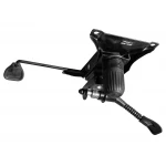 Mechanizm MULTIBLOCK do foteli biurowych 003L