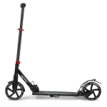 Hulajnoga SOKE METRO black