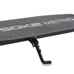 Hulajnoga SOKE METRO black