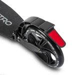 Hulajnoga SOKE METRO black