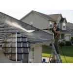 Myjka ciśnieniowa 1800W Humberg HM-300