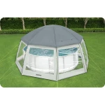 Namiot do basenów Bestway 58612