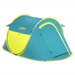 Namiot plażowy Bestway Cool Mount 2 68086