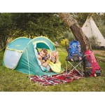 Namiot plażowy Bestway Cool Mount 2 68086