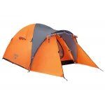 Namiot turystyczny Navajo X2 270 x 165 x 115 Bestway 68007