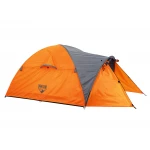 Namiot turystyczny Navajo X2 270 x 165 x 115 Bestway 68007