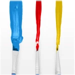 Obraz do malowania po numerach 40x50 cm Massido Dino