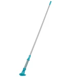 Odkurzacz bezprzewodowy do basenu Bestway 58771