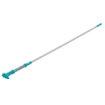 Odkurzacz bezprzewodowy do basenu Bestway 58771