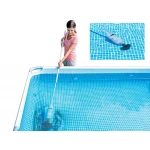 Odkurzacz bezprzewodowy do czyszczenia Spa i basenów INTEX 28620