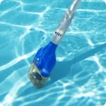 Odkurzacz do basenu Bestway 58648