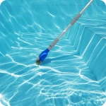 Odkurzacz do basenu Bestway 58648