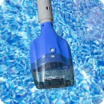 Odkurzacz do basenu Bestway 58648