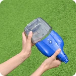 Odkurzacz do basenu Bestway 58648