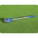 Odkurzacz do basenu Bestway 58648