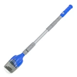Odkurzacz do basenu Bestway 58648