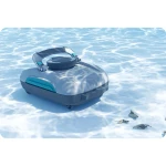 Odkurzacz do czyszczenia basenu automatyczny robot basenowy Aquatronix Bestway 58942