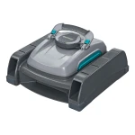 Odkurzacz do czyszczenia basenu automatyczny robot basenowy Aquatronix Bestway 58942
