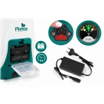 Opryskiwacz akumulatorowy Plonos PL-601