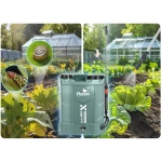 Opryskiwacz akumulatorowy Plonos PL-602