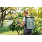 Opryskiwacz akumulatorowy Plonos PL-602