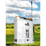 Opryskiwacz akumulatorowy Plonos PL-602