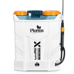 Opryskiwacz akumulatorowy Plonos PL-602