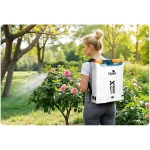 Opryskiwacz akumulatorowy Plonos PL-602