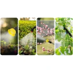 Opryskiwacz akumulatorowy z mieszalnikiem Plonos PL-603