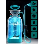 Opryskiwacz ciśnieniowy ręczny 5l Plonos PL-605