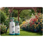 Opryskiwacz ciśnieniowy ręczny 5l Plonos PL-605