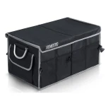 Organizer samochodowy do bagażnika Humberg HM-990