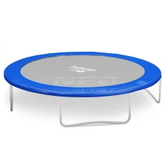 Osłona na sprężyny do trampoliny 183cm 6ft NEOSPORT